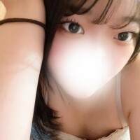 今日もいちゃいちゃ?