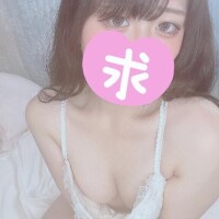 ?みはねのこと食して??