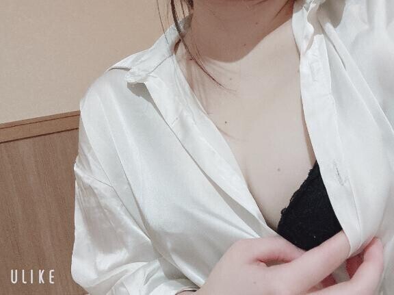 [お題]from:村田さん