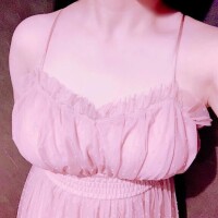 ?お互いを求め合って?