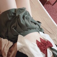 [お題]from:女装したさん