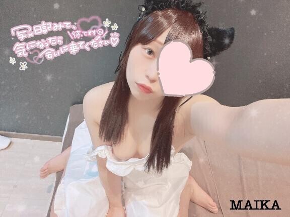 耐えられるかな??