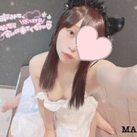 耐えられるかな??