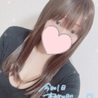 雨降りだけど…??