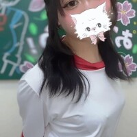 ?性の体育一緒にしよ??