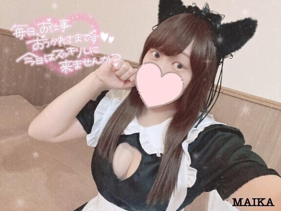 どちらになさいますか??