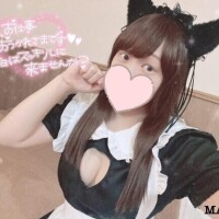 どちらになさいますか??