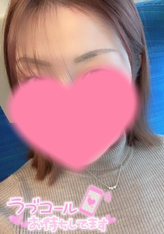 12月★年内ラスト