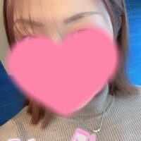 12月★年内ラスト