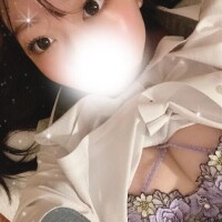 おやすみなさい?* :ﾟ