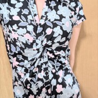 いろはさんは、パネマジちっぱいですか？