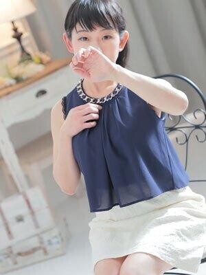 迷えるお兄さまたちへ…??