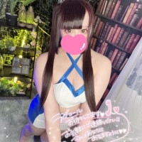 たくさんありがとう?