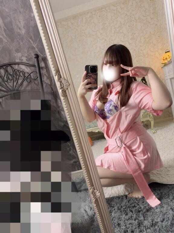 1発目はだーれだ?