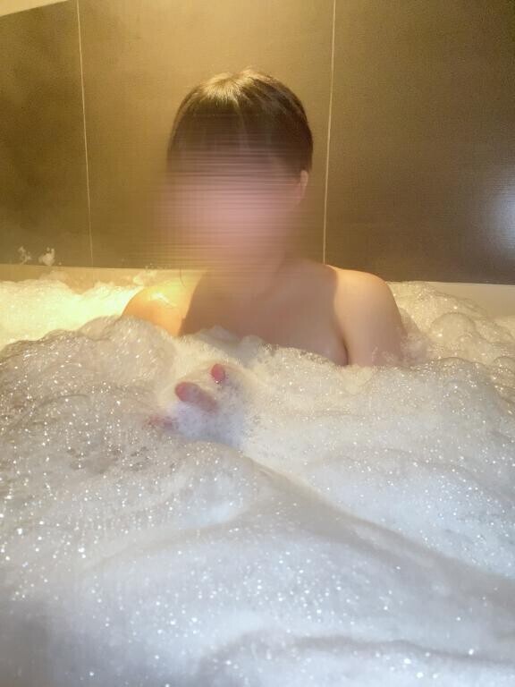 ただそばにいて?