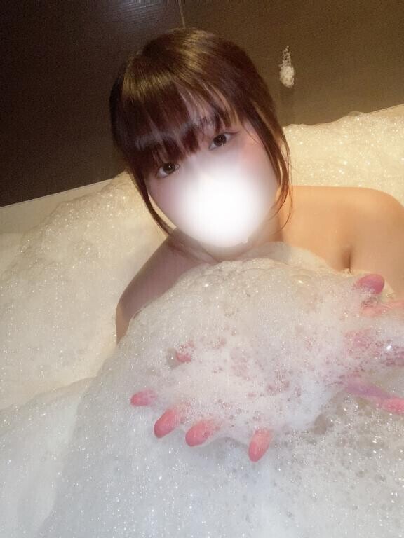 朝から…する？?