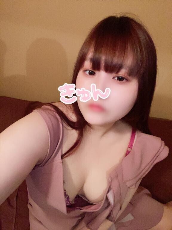 15時のおやつに?