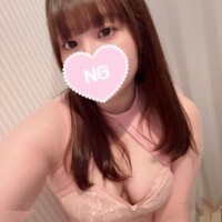 救世主様ありがとう?