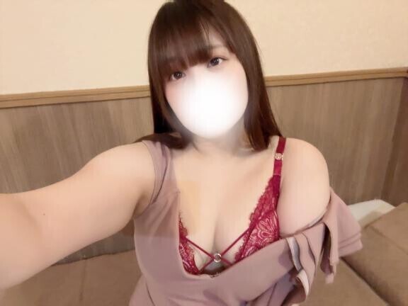 いなくなってから気づいたんだ?