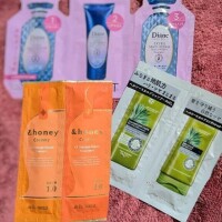 ?いろはさんへの差し入れフローチャート?