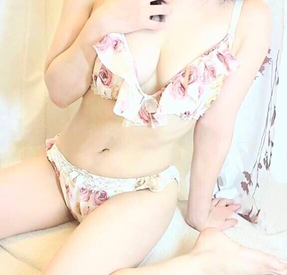 迷えるお兄さまたちへ…??