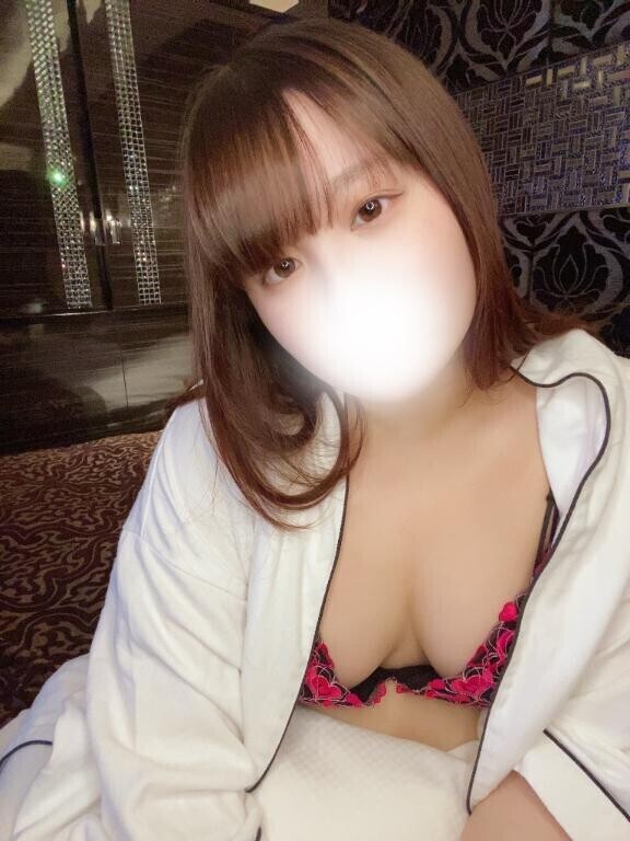 サキュバス並の搾り取り?