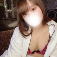 サキュバス並の搾り取り?