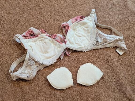 巨乳あるある…ですよね？？