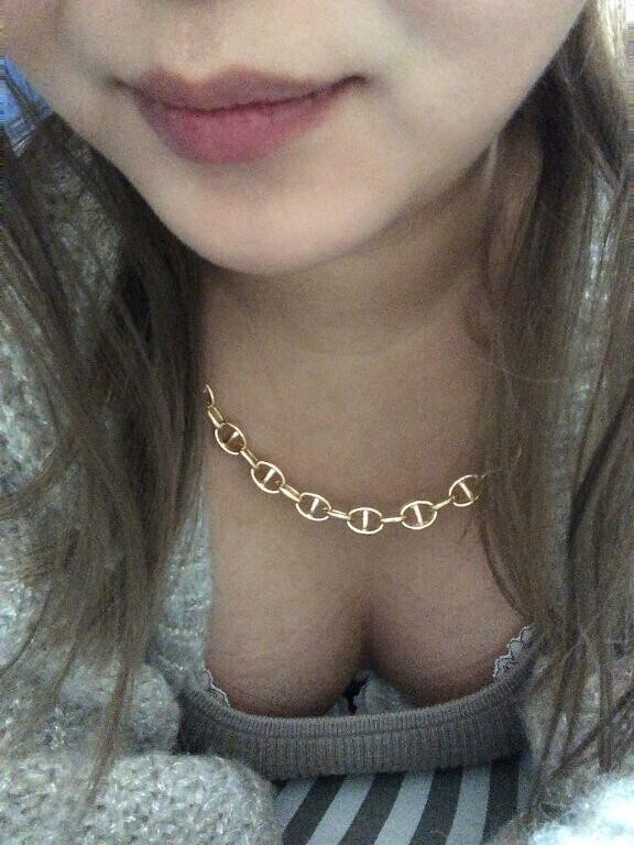 今日もありがとう?