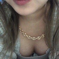 今日もありがとう?