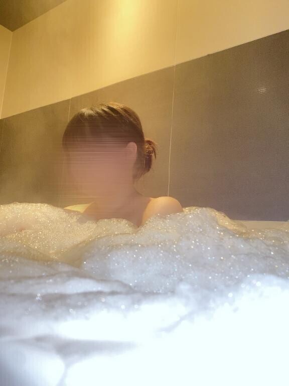 ぷにぷにすべすべ?