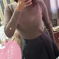 限界！と言わせるまでもなく入り込む……