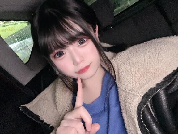 トロトロ熱々...///