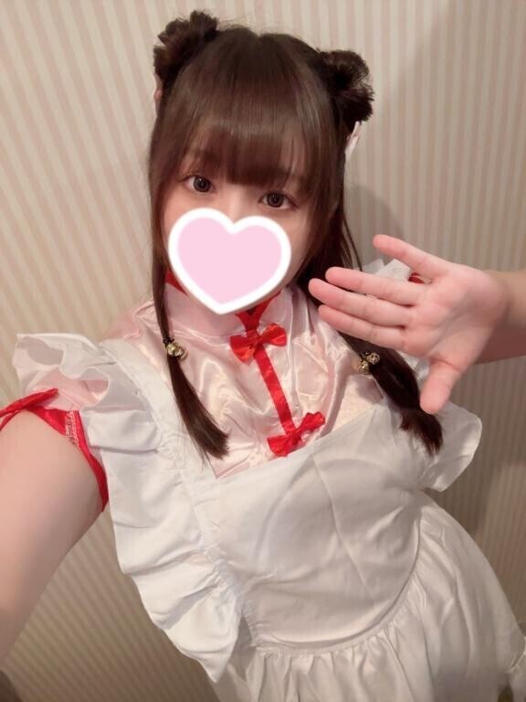 実は珍しいタイプ?