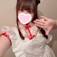 実は珍しいタイプ?