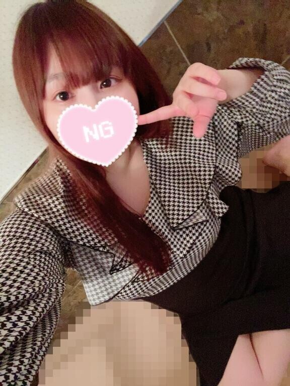 人肌恋しいですな?