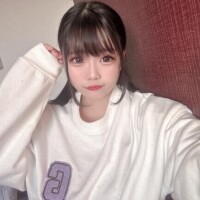 もっと好きにさせちゃう?