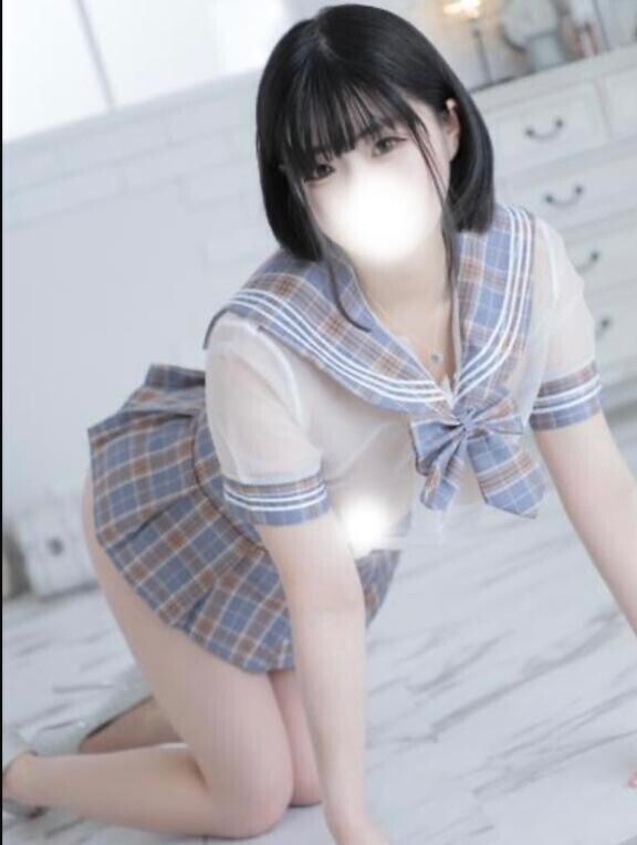 もっと興味深いえ?ち