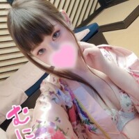 気持ちいい事しませんか？