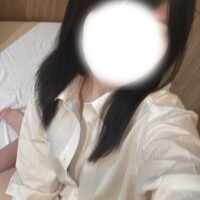 ぬくぬくしよ(っ ?? ?c)?