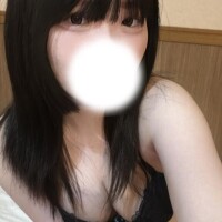 幸せな時間のお礼(*???*).｡.:*?