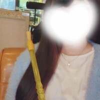 休み満喫完了??