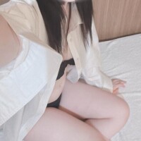 楽しい時間をありがとう?