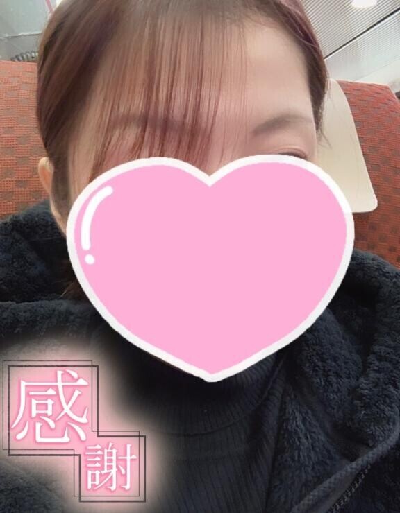 ????過ぎるぐらいがちょうどいい///