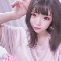 お?ぱいでイク…///