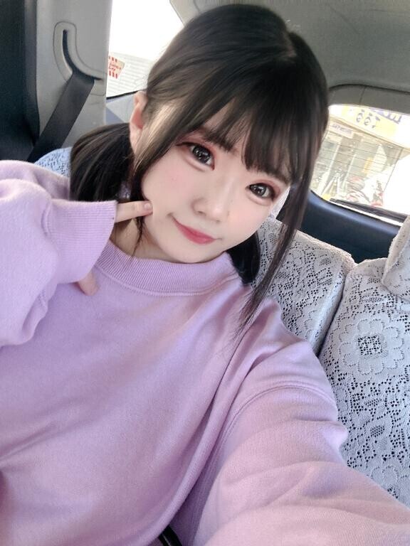 アレが〇〇なる！？！？??