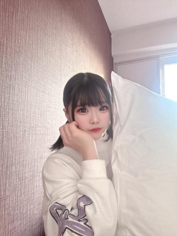 〇〇止まらないけど許してね？