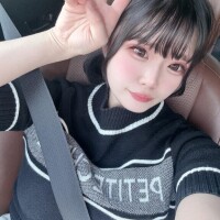 天然Gカップの魅力??