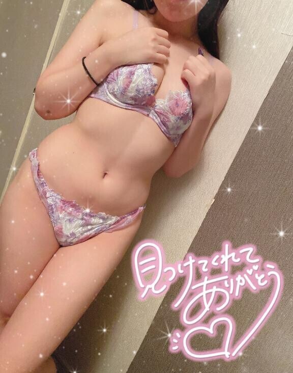 アニメ好きのお兄さん??