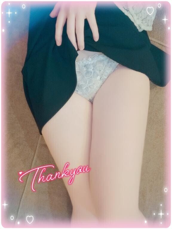 元気すぎるおち◯ぽ